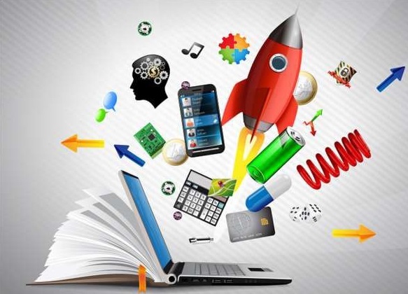 Science And Technology