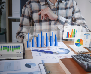 Science And Technology