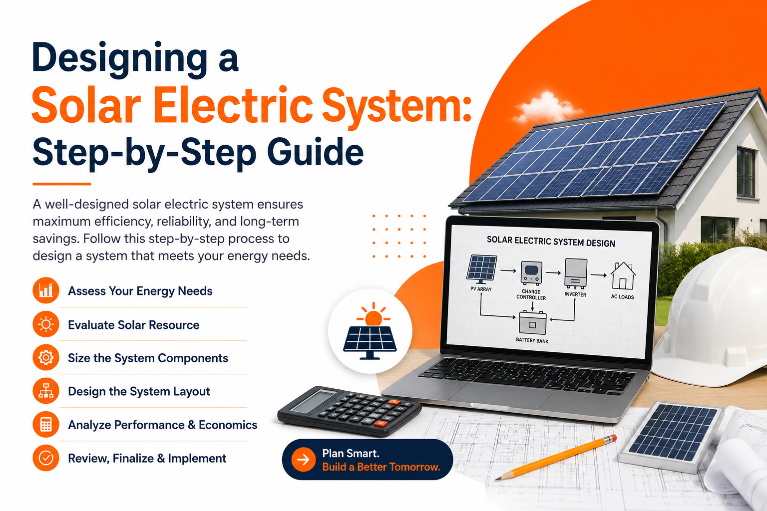 op Solar Energy Courses Online 