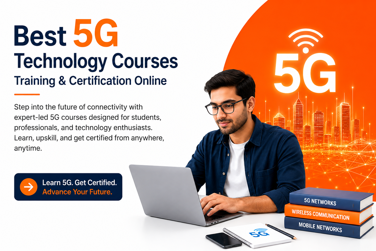  Retail Management Course With Certificate