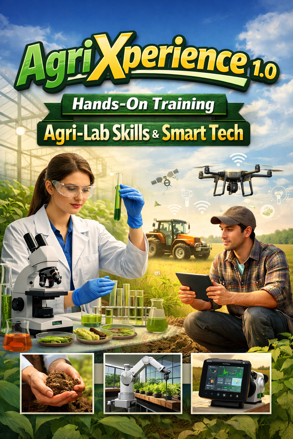 Course Image