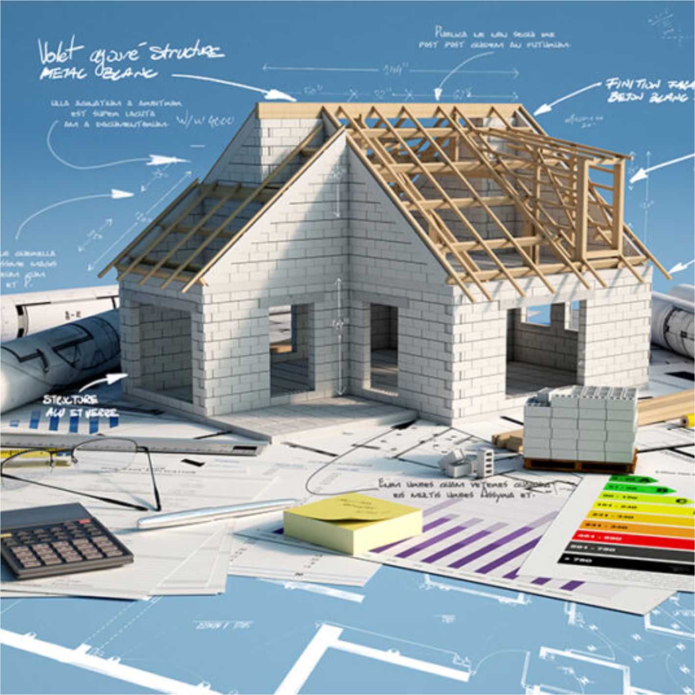 Course Image