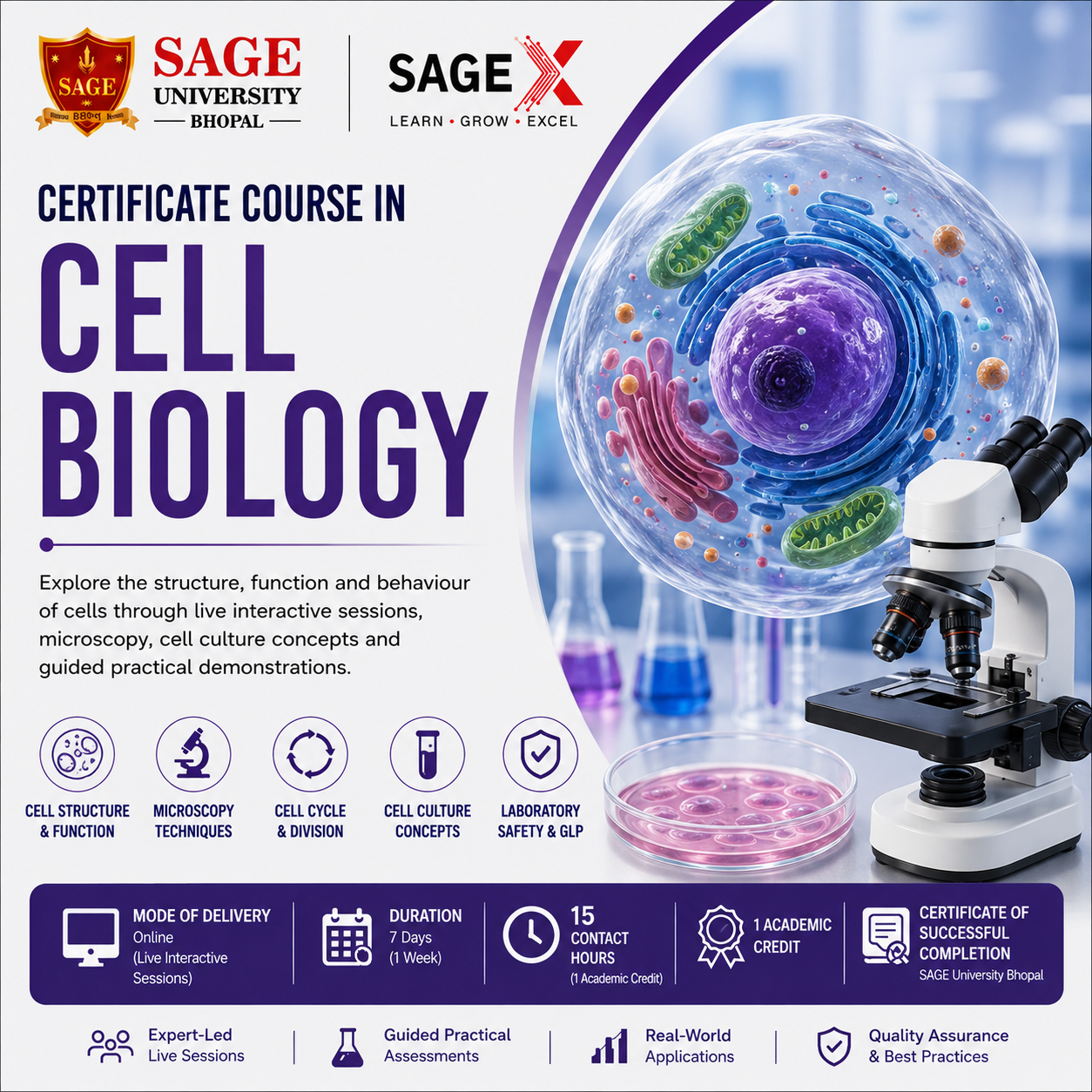 Course Image