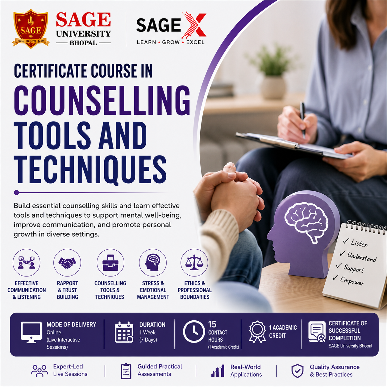 Course Image