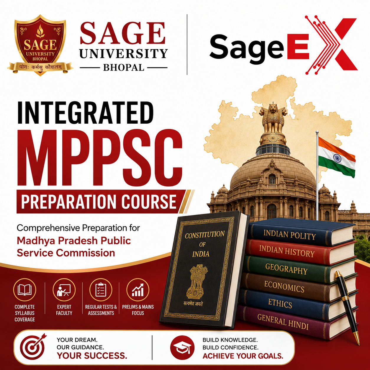 Course Image